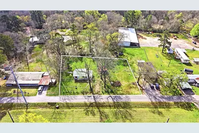 2636 Clanton Road, Conroe, TX 77301 - Photo 8