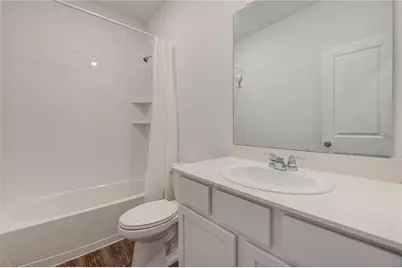 2554 Olivine Stone Drive, Richmond, TX 77469 - Photo 8