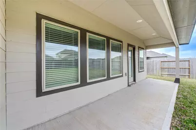 2554 Olivine Stone Drive, Richmond, TX 77469 - Photo 36