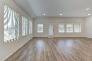 2554 Olivine Stone Dr, Richmond, TX 77469 - Photo 24