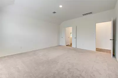 2554 Olivine Stone Drive, Richmond, TX 77469 - Photo 30