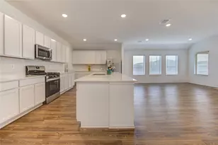 2554 Olivine Stone Dr, Richmond, TX 77469 - Photo 18