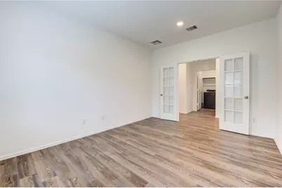 2554 Olivine Stone Drive, Richmond, TX 77469 - Photo 14