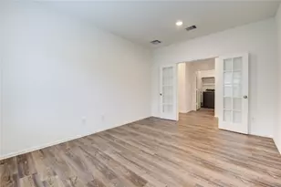 2554 Olivine Stone Dr, Richmond, TX 77469 - Photo 14