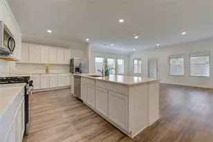 2554 Olivine Stone Dr, Richmond, TX 77469 - Photo 16