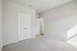 359 Hickory Hills, Pattison, TX 77423 - Photo 14