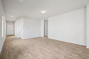 359 Hickory Hills, Pattison, TX 77423 - Photo 6