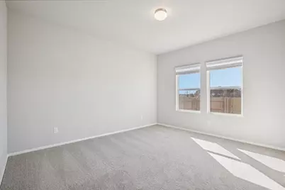 359 Hickory Hills, Pattison, TX 77423 - Photo 10