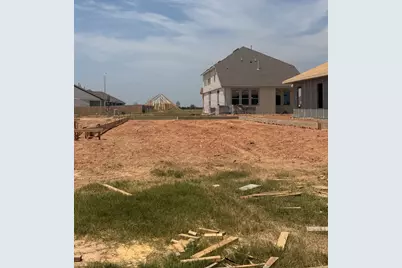 359 Hickory Hills, Pattison, TX 77423 - Photo 18