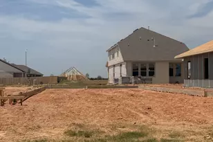 359 Hickory Hills, Pattison, TX 77423 - Photo 18