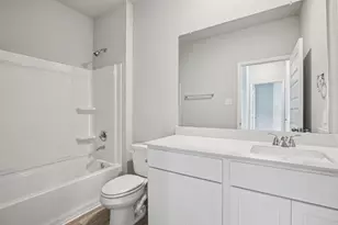 359 Hickory Hills, Pattison, TX 77423 - Photo 16