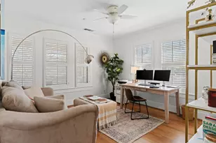 1002 W Cottage St, Houston, TX 77009 - Photo 14