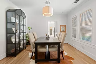 1002 W Cottage St, Houston, TX 77009 - Photo 8