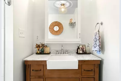 1002 W Cottage Street, Houston, TX 77009 - Photo 16