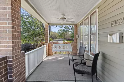 1002 W Cottage Street, Houston, TX 77009 - Photo 2