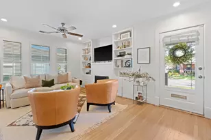 1002 W Cottage St, Houston, TX 77009 - Photo 6