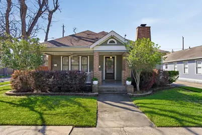 1002 W Cottage Street, Houston, TX 77009 - Photo 1