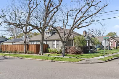 1002 W Cottage Street, Houston, TX 77009 - Photo 30