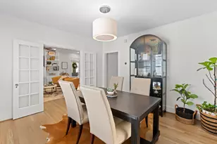 1002 W Cottage St, Houston, TX 77009 - Photo 10