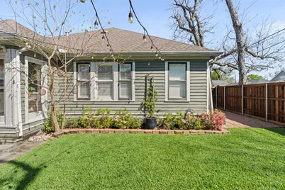 1002 W Cottage Street, Houston, TX 77009 - Photo 28