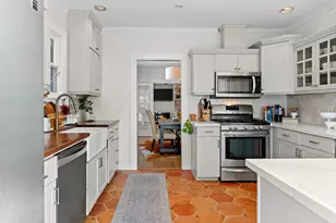 1002 W Cottage St, Houston, TX 77009 - Photo 12