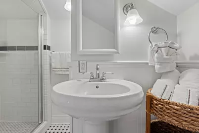 1002 W Cottage Street, Houston, TX 77009 - Photo 24