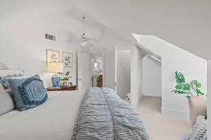 1002 W Cottage St, Houston, TX 77009 - Photo 22