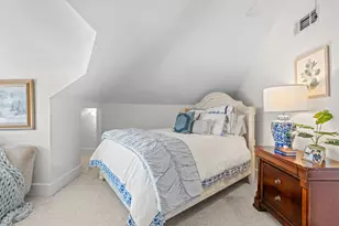 1002 W Cottage St, Houston, TX 77009 - Photo 20