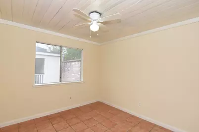 16222 Queensdale Drive, Houston, TX 77082 - Photo 28