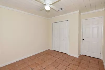 16222 Queensdale Drive, Houston, TX 77082 - Photo 26