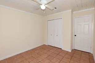 16222 Queensdale Dr, Houston, TX 77082 - Photo 26