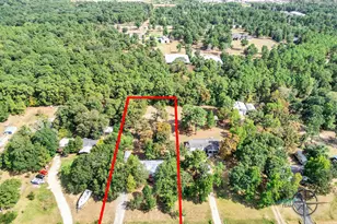 9654 Creek Vista Ln, Willis, TX 77378 - Photo 36
