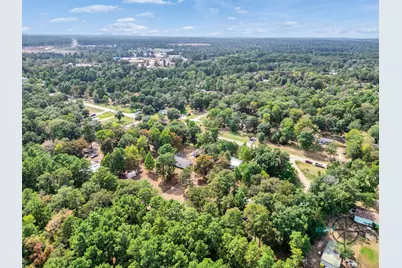 9654 Creek Vista Lane, Willis, TX 77378 - Photo 40
