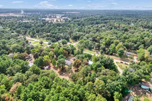 9654 Creek Vista Ln, Willis, TX 77378 - Photo 40