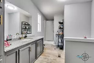 9654 Creek Vista Ln, Willis, TX 77378 - Photo 22