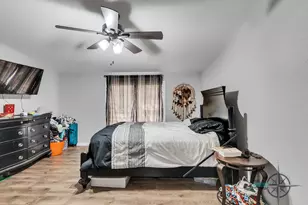 9654 Creek Vista Ln, Willis, TX 77378 - Photo 18