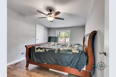 9654 Creek Vista Lane, Willis, TX 77378 - Photo 20