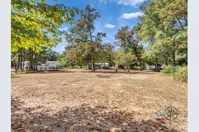 9654 Creek Vista Lane, Willis, TX 77378 - Photo 28