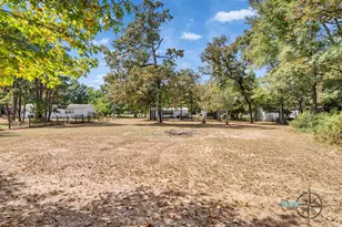 9654 Creek Vista Ln, Willis, TX 77378 - Photo 28