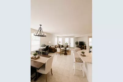 20815 Westgreen Plains Drive, Katy, TX 77449 - Photo 10