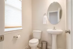 20815 Westgreen Plns Dr, Katy, TX 77449 - Photo 4