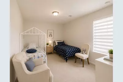20815 Westgreen Plains Drive, Katy, TX 77449 - Photo 18