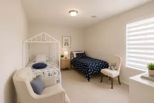 20815 Westgreen Plns Dr, Katy, TX 77449 - Photo 18