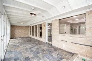 2507 Sage Brush Ln, Sugar Land, TX 77479 - Photo 20