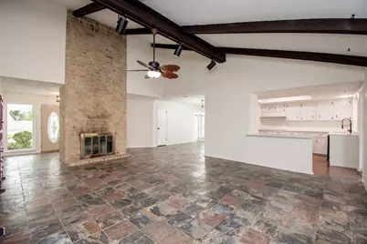 2507 Sage Brush Lane, Sugar Land, TX 77479 - Photo 8