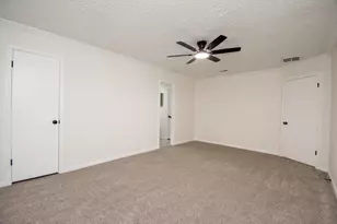 2507 Sage Brush Ln, Sugar Land, TX 77479 - Photo 24