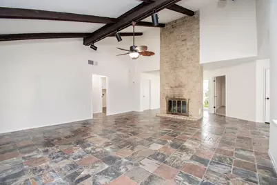 2507 Sage Brush Lane, Sugar Land, TX 77479 - Photo 10