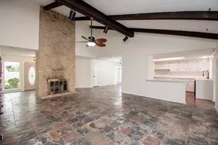 2507 Sage Brush Ln, Sugar Land, TX 77479 - Photo 8