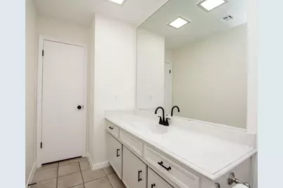 2507 Sage Brush Lane, Sugar Land, TX 77479 - Photo 30