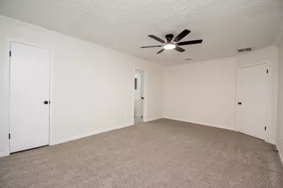 2507 Sage Brush Lane, Sugar Land, TX 77479 - Photo 24